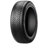 Nokian Tyres Snowproof 2 SUV - 215/65R17 99H - Winter 3PMSF, M+S