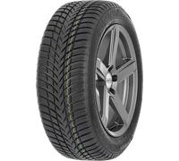 Nokian Tyres Snowproof 2 SUV 235/55 R17 103 H XL