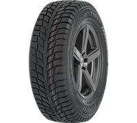 Nokian Tyres Snowproof C 225/55 R17 109/107 T C
