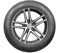 NOKIAN TYRES Sommerreifen 215/70 R16 100H SUV - Hakka Blue 3 t432290