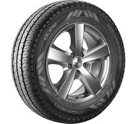 NOKIAN TYRES Sommerreifen t429229