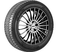 NOKIAN TYRES Sommerreifen t429703