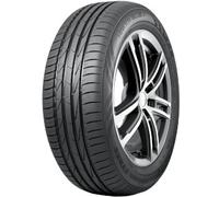NOKIAN TYRES Sommerreifen t432299