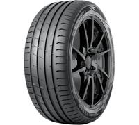 NOKIAN TYRES Sommerreifen t433277