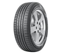 Nokian Tyres Wetproof 1-205/55R16 91V - Sommerreifen