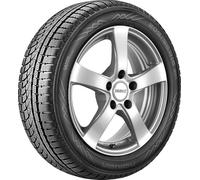 NOKIAN TYRES Winterreifen t429836 245/40 R20 99W