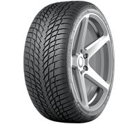 NOKIAN TYRES Winterreifen t431229 205/55 R17 95V