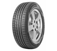 Nokian Tyres 195/55 R 15 85V Wetproof 1 Tl Sommerreifen
