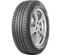 Nokian Wetproof 1 195/65 R15 91V