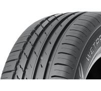 Nokian Tyres Wetproof 1-205/55R16 91V - Sommerreifen