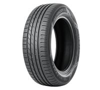 Nokian Wetproof 1 215/55R16 93 V FR