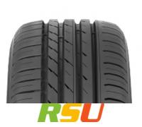 Nokian Wetproof 1 215/65R16 98 V