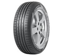 Nokian Wetproof 1 215/55R16 93 V FR