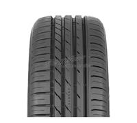 Nokian WetProof 1 MFS XL 195/55 R16 91V Sommerreifen | 40632