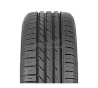 Nokian Tyres Sommerreifen Wetproof 1 195/60 R15 88V