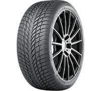 Winterreifen 235/55 R17 103V Nokian SnowProof P 3PMSF XL id88165