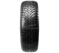 Nokian WR SUV 4 XL M+S - 225/60R18 104H - Winterreifen