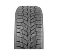 Nokian 195/60 R 16 99T Winter-Reifen SnowProof C 3PMSF | 26801