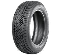 SnowProof 2 3PMSF Winterreifen Nokian 195/65R15 91T id510509