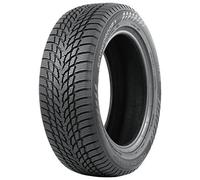 Nokian Snowproof 1 205/55 R16 91 H