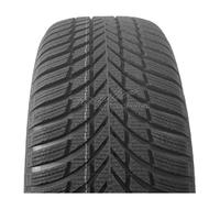 Nokian - Snowproof 2 - 205/60 R16 Tl 96h M+s 3pmsf Xl Bsw - Winterreifen