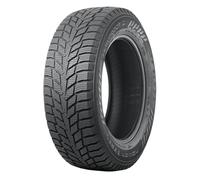 NOKIAN Winterreifen 215/75 R16 TL 116/114R NOKIAN SNOWPROOF C C 10PR M+S 3PMSF