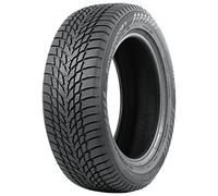 225/45 R17 91H Nokian Snowproof 1 FR