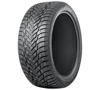 Nokian Hakkapeliitta 10 ( 225/50 R17 98T XL, bespiked )