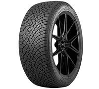 NOKIAN Winterreifen 225/55 R 19 XL TL 103R HAKKAPELIITTA R5 EV BSW M+S 3PMSF NORDIC COMPOUND, SILENTDRIVE