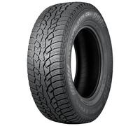 NOKIAN Winterreifen 225/75 R16 TL 121/120R HAKKAPELIITTA CR4 C