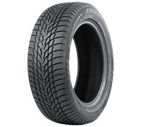 NOKIAN Winterreifen 255/35 R 20 XL TL 97W SNOWPROOF 1 BSW M+S 3PMSF