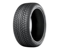 Nokian Snowproof P 255/45 R19 104 V, Winterreifen