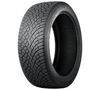 NOKIAN Winterreifen 255/65 R17 TL 114R HAKKAPELIITTA R5 SUV XL M+S 3PMSF