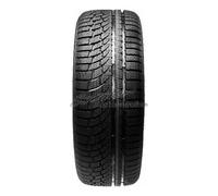 Nokian WR A4 3PMSF XL 245/40 R20 99W Winterreifen | 85911