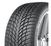 Nokian WR Snowproof P 235/40 R18 95 V XL EV