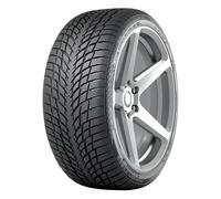 Nokian Snowproof P 235/50 R18 101V PKW Winterreifen Reifen FORD: KUGA 2, S-Max Mk2, Transit Custom V362 Kastenwagen, OPEL: Insignia A Sports Tourer