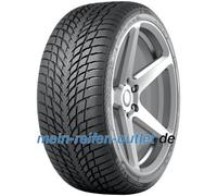 Winterreifen 235/55 R17 103V Nokian SnowProof P 3PMSF XL id88165