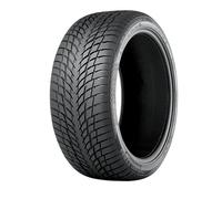 Winterreifen 235/55 R17 103V Nokian SnowProof P 3PMSF XL id88165