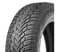 Nokian WR SUV 4 285/45 R19 111 V XL