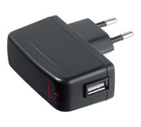 Nolan B1/B4 N43/N71/N85/N86/N90/N91/N103/N104 USB-Ladegerät neutral B1/B4 N43/N71/N85/N86/N90/N91/N103/N104 USB-Ladegerät