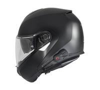N-COM Headset B902 R für Nolan Motorradhelme N100-5 N90-3 N80-8 N87 N70-2 N40 N104 N44 mit Radio und Intercom