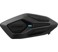 Nolan N-Com Bluetooth+ Kommunikationssystem