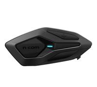 Nolan N-Com Bluetooth+ Kommunikationssystem