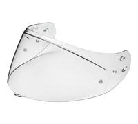 Nolan Visier für Helm N80-8 und N60-6 klar transparent