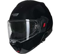 NOLAN Helme N120-1 Classico Black L