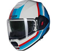 NOLAN HELMET N120-1 LINEO 347 XXXL