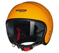 NOLAN Helme N21 Classico Orange L