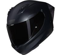 NOLAN HELMET N60-6 SPORT CLASSICO 302 L