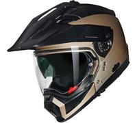 NOLAN HELMET N70-2 X 06 CLASSICO NOBILE 316 M