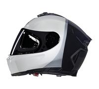 NOLAN HELMET N80-8 VERNICIATURA SPECIALE 344 XXXL